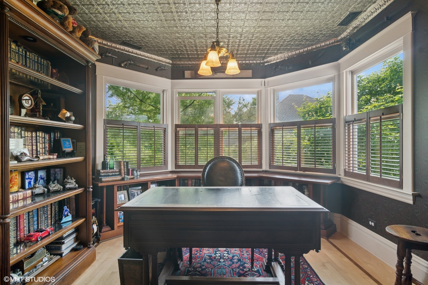 300 E Euclid Avenue Property Photo 17