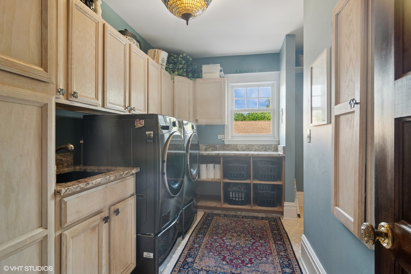 300 E Euclid Avenue Property Photo 18