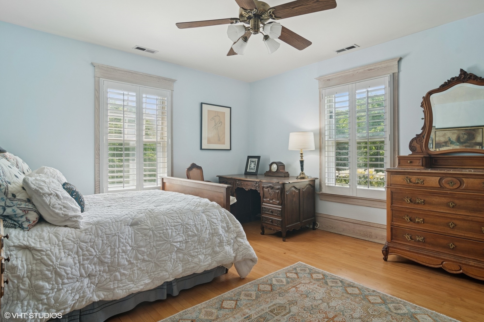 300 E Euclid Avenue Property Photo 19