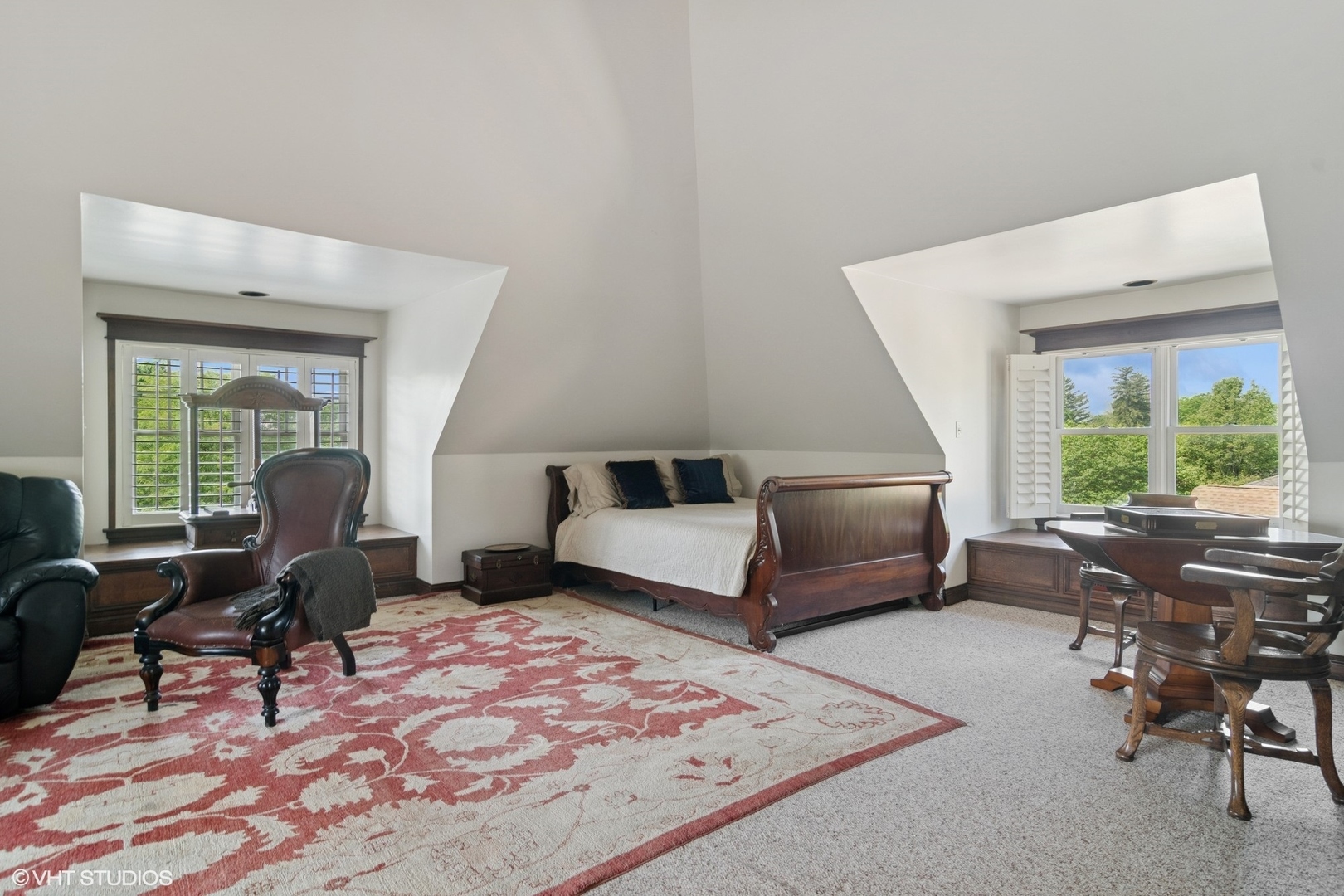 300 E Euclid Avenue Property Photo 21