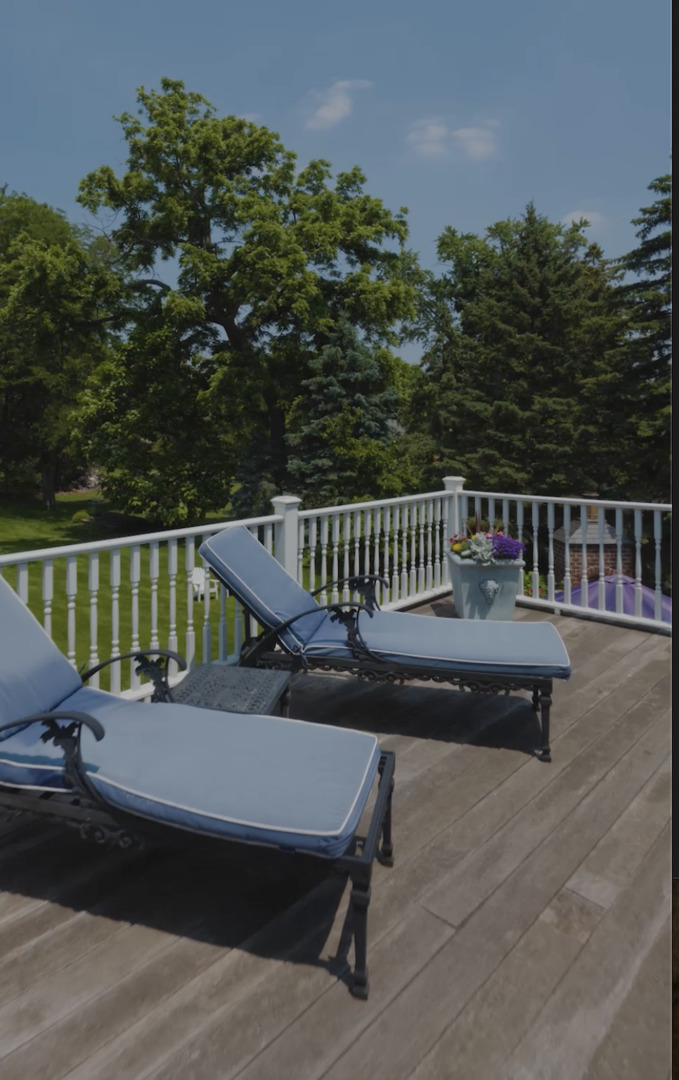 300 E Euclid Avenue Property Photo 23