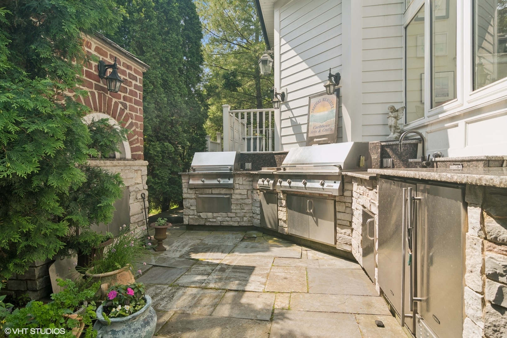 300 E Euclid Avenue Property Photo 26