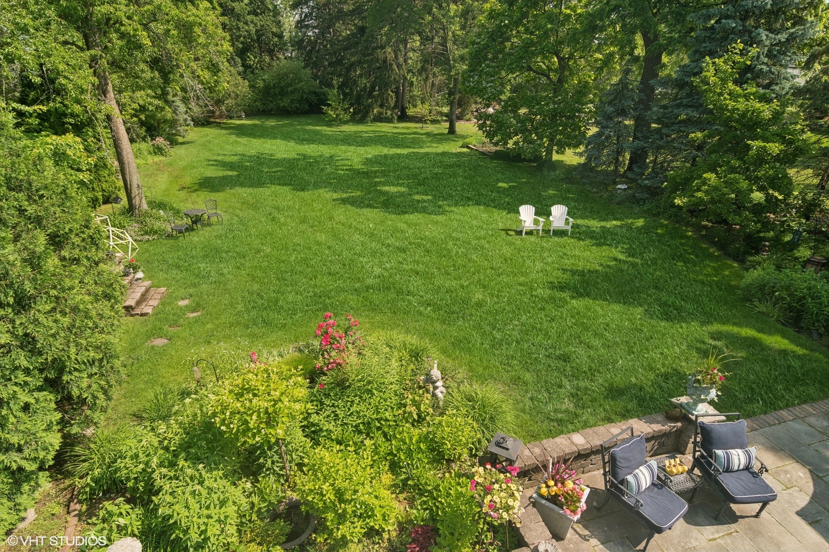 300 E Euclid Avenue Property Photo 28