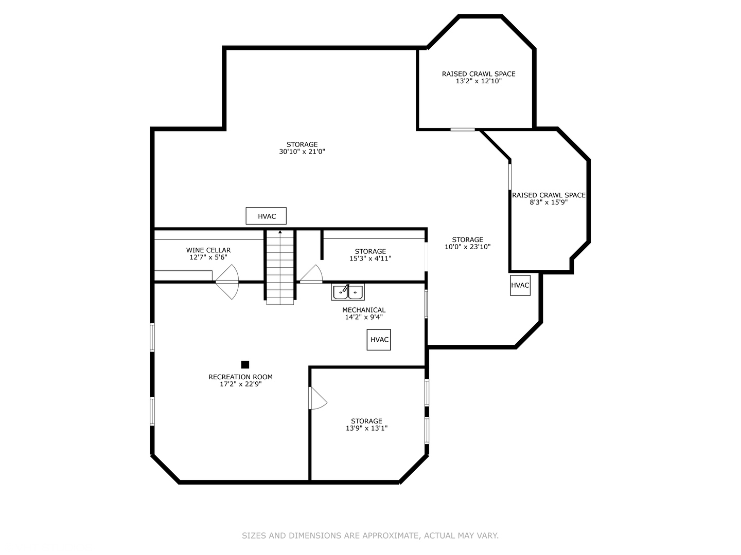 300 E Euclid Avenue Property Photo 30