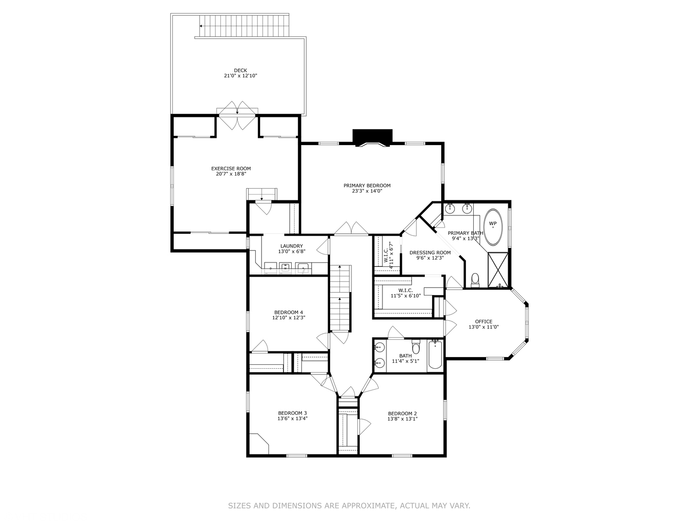 300 E Euclid Avenue Property Photo 31