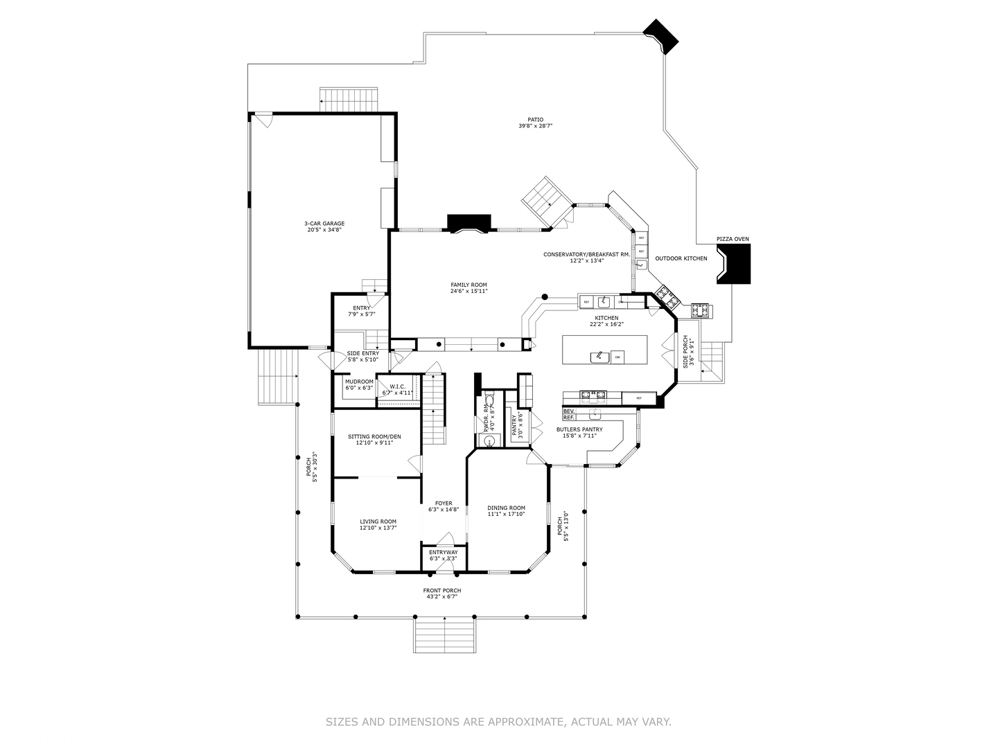 300 E Euclid Avenue Property Photo 32
