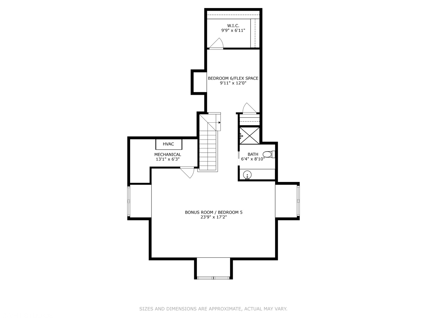 300 E Euclid Avenue Property Photo 33