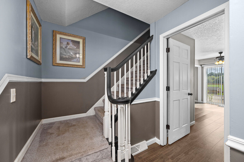 3027 Kelling Street Property Photo 15