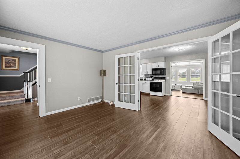 3027 Kelling Street Property Photo 17
