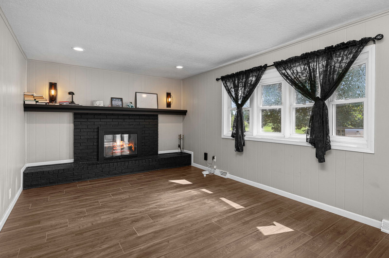3027 Kelling Street Property Photo 20