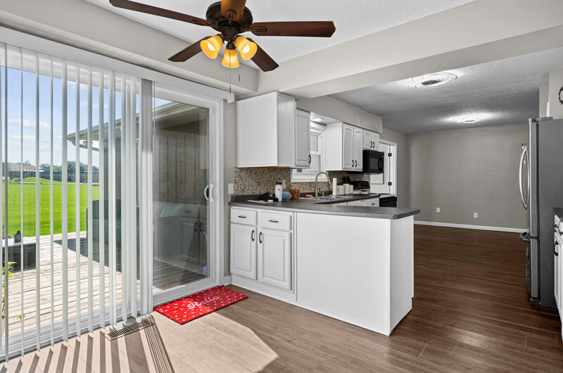 3027 Kelling Street Property Photo 22