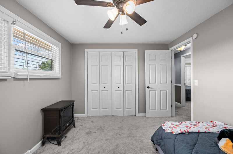 3027 Kelling Street Property Photo 29