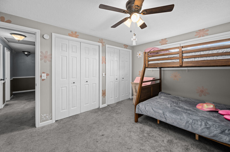 3027 Kelling Street Property Photo 31