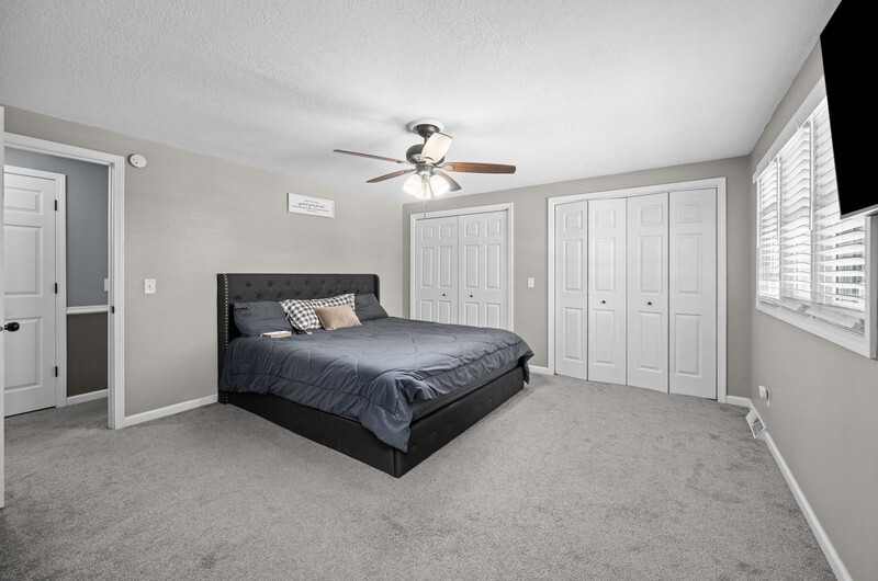3027 Kelling Street Property Photo 34