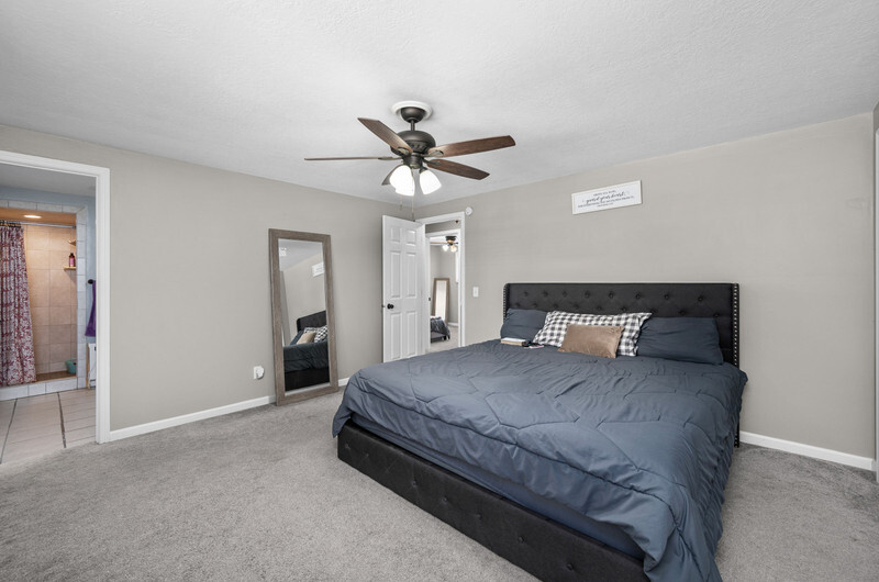 3027 Kelling Street Property Photo 35
