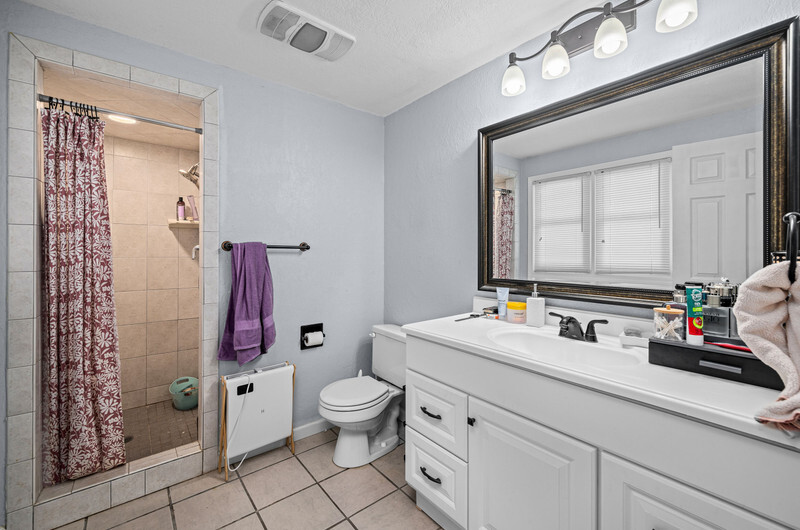 3027 Kelling Street Property Photo 36