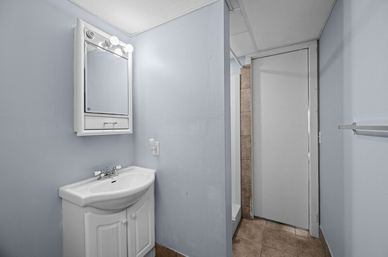 3027 Kelling Street Property Photo 41