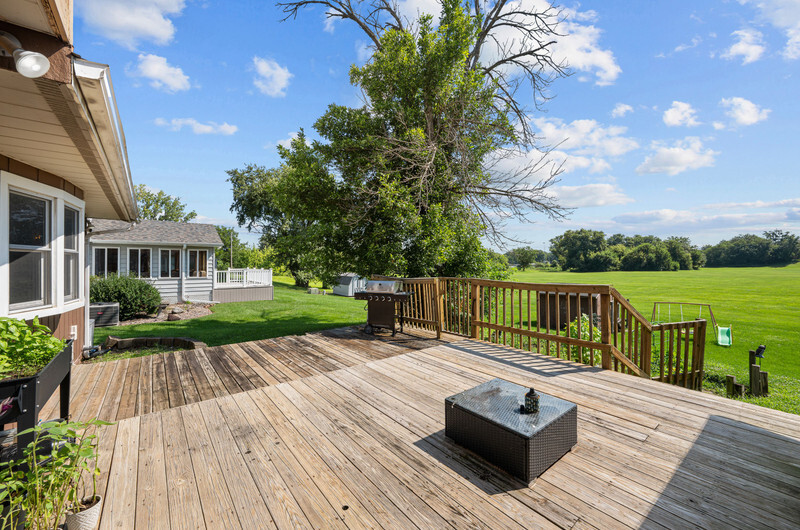 3027 Kelling Street Property Photo 43