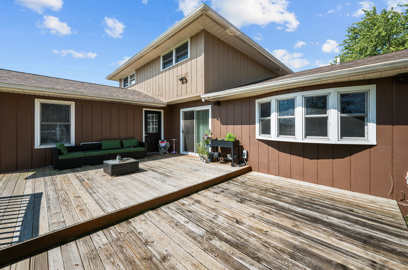 3027 Kelling Street Property Photo 45