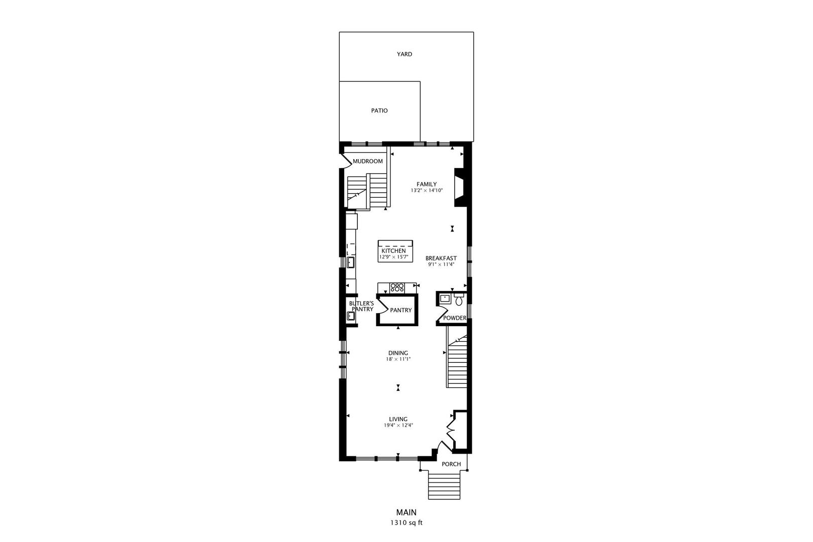 6224 N Keystone Avenue Property Photo 47