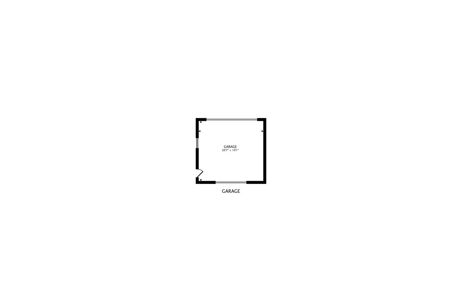 6224 N Keystone Avenue Property Photo 49