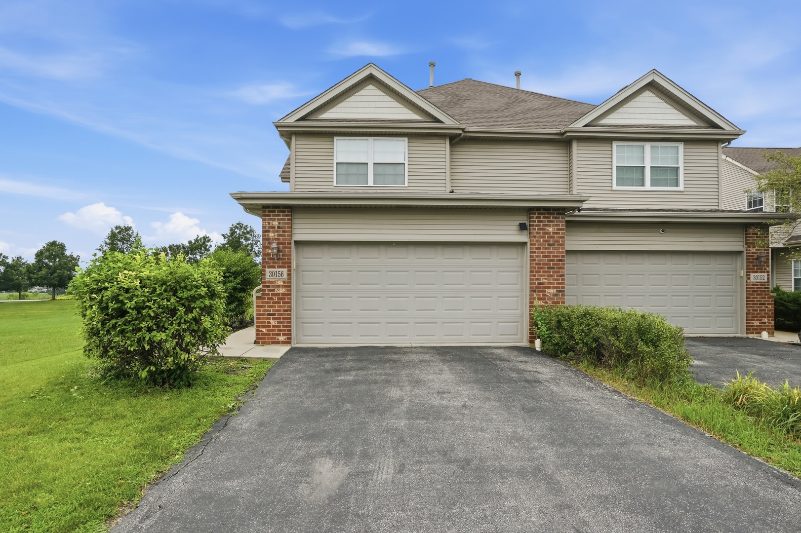 30156 Autumn Drive Property Photo 1