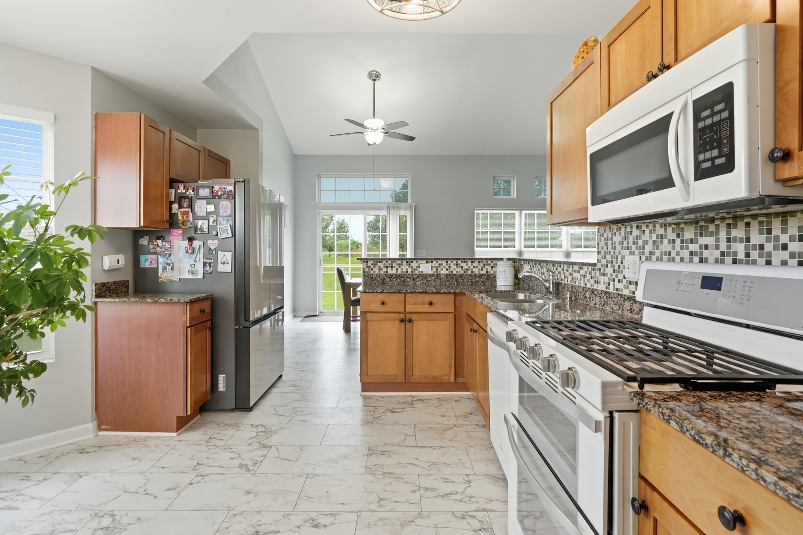 30156 Autumn Drive Property Photo 2