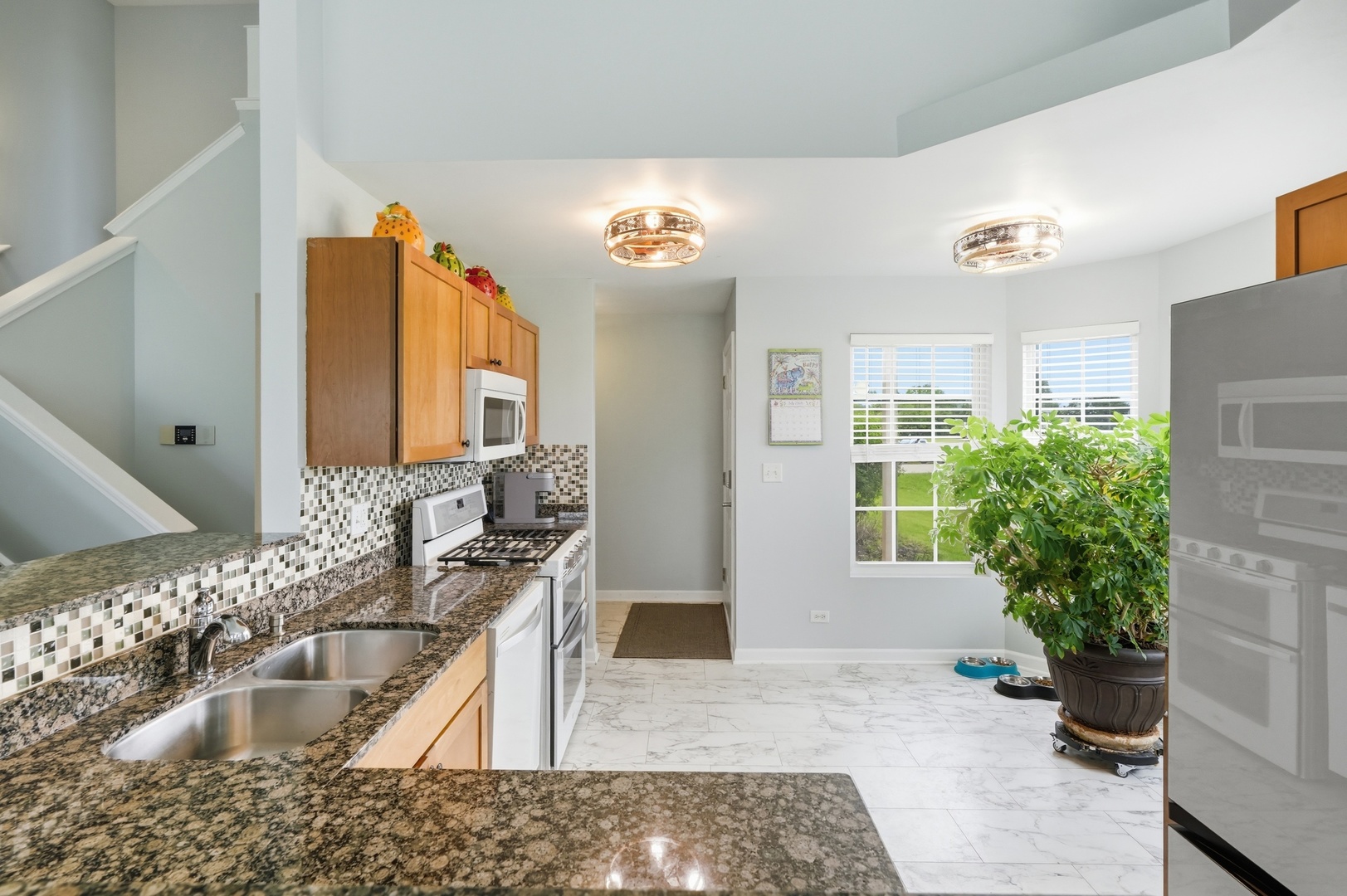30156 Autumn Drive Property Photo 3