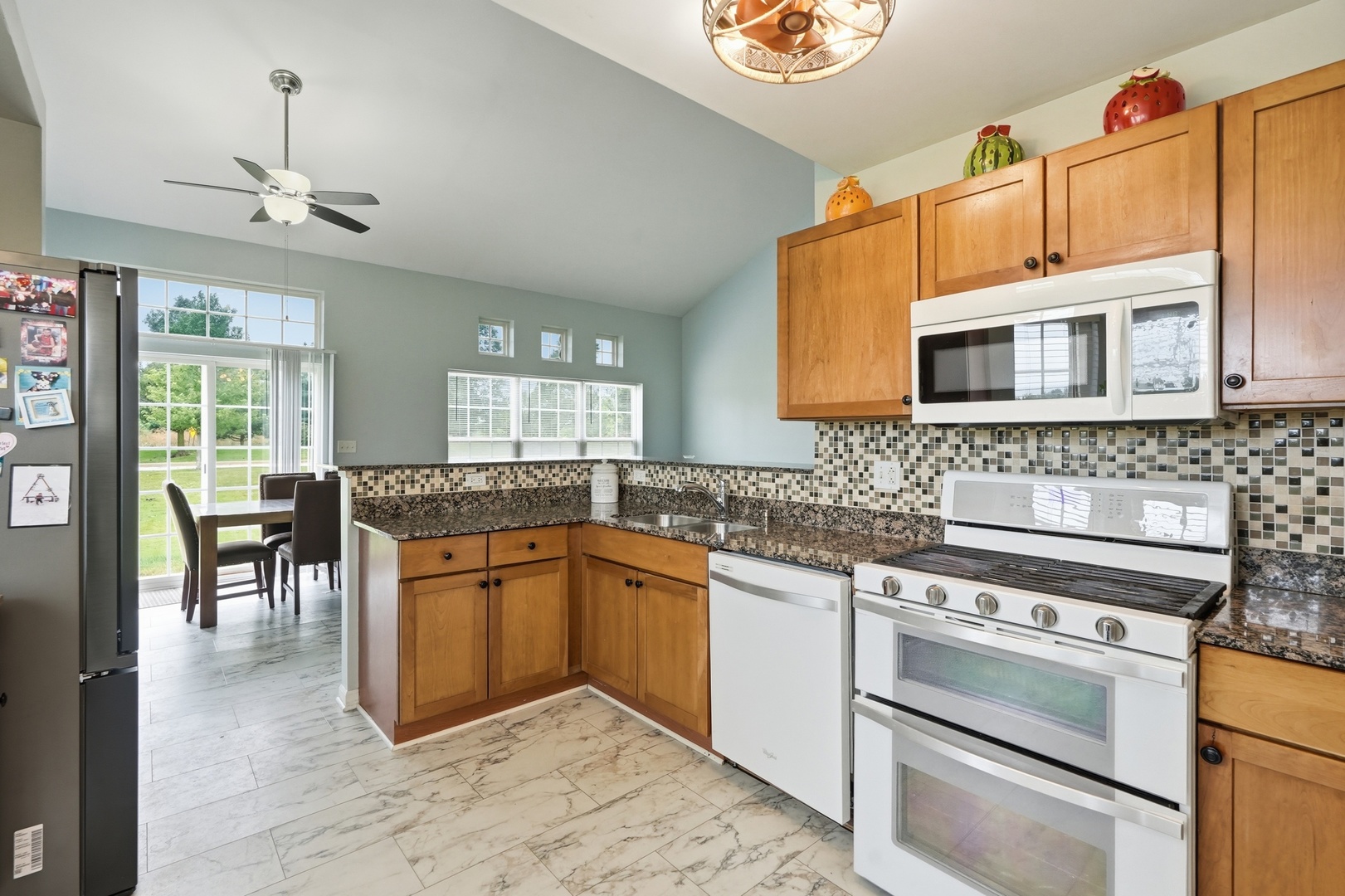 30156 Autumn Drive Property Photo 4