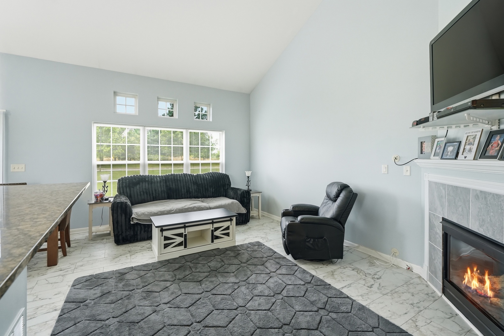 30156 Autumn Drive Property Photo 6