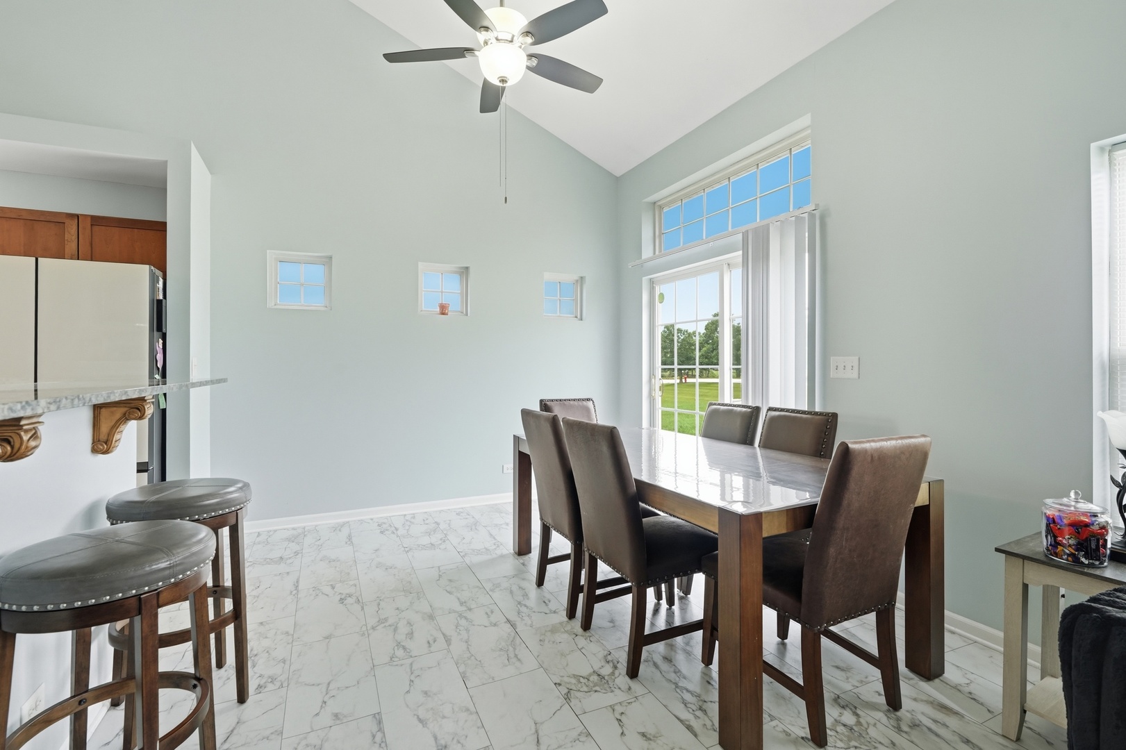 30156 Autumn Drive Property Photo 8