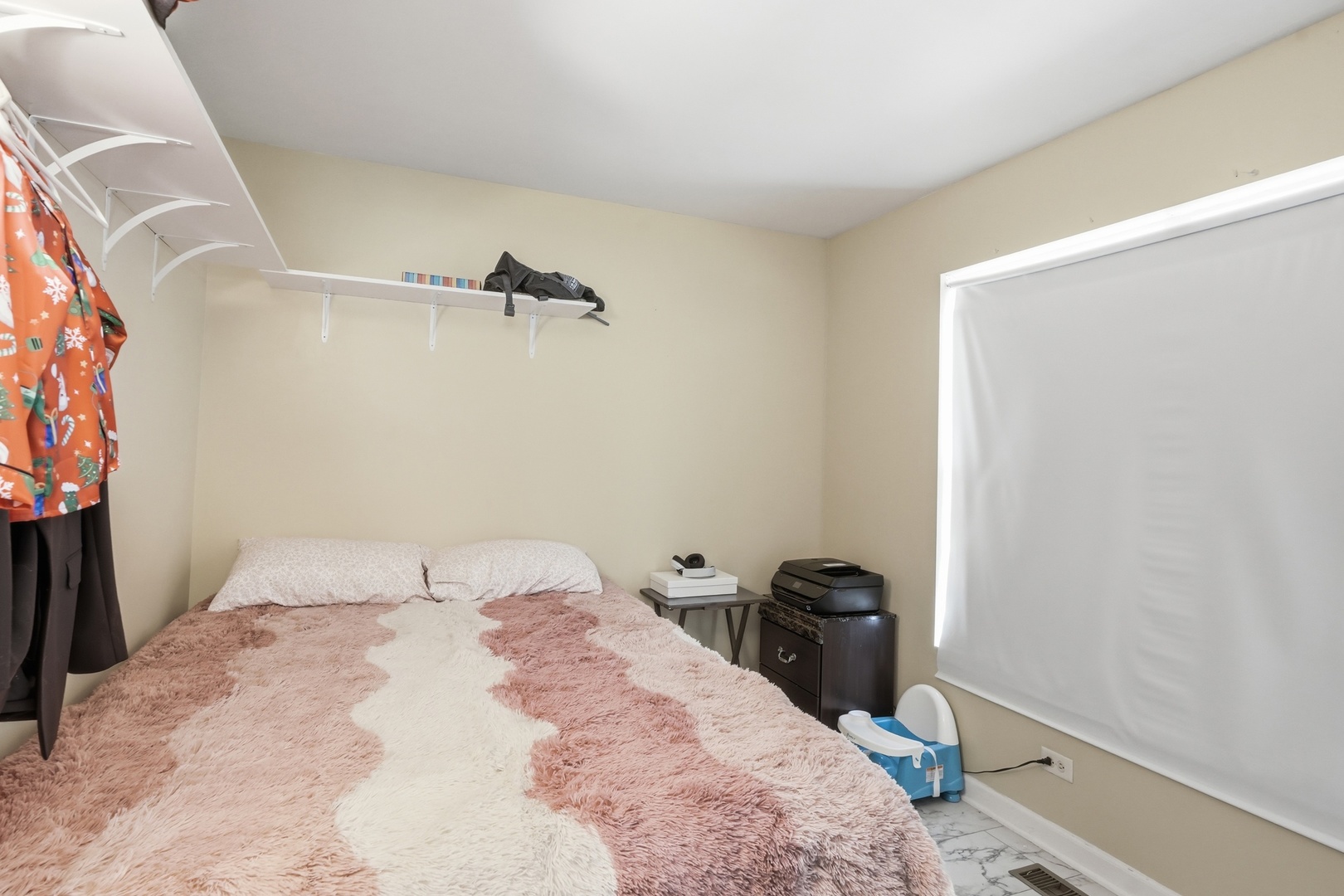 30156 Autumn Drive Property Photo 10
