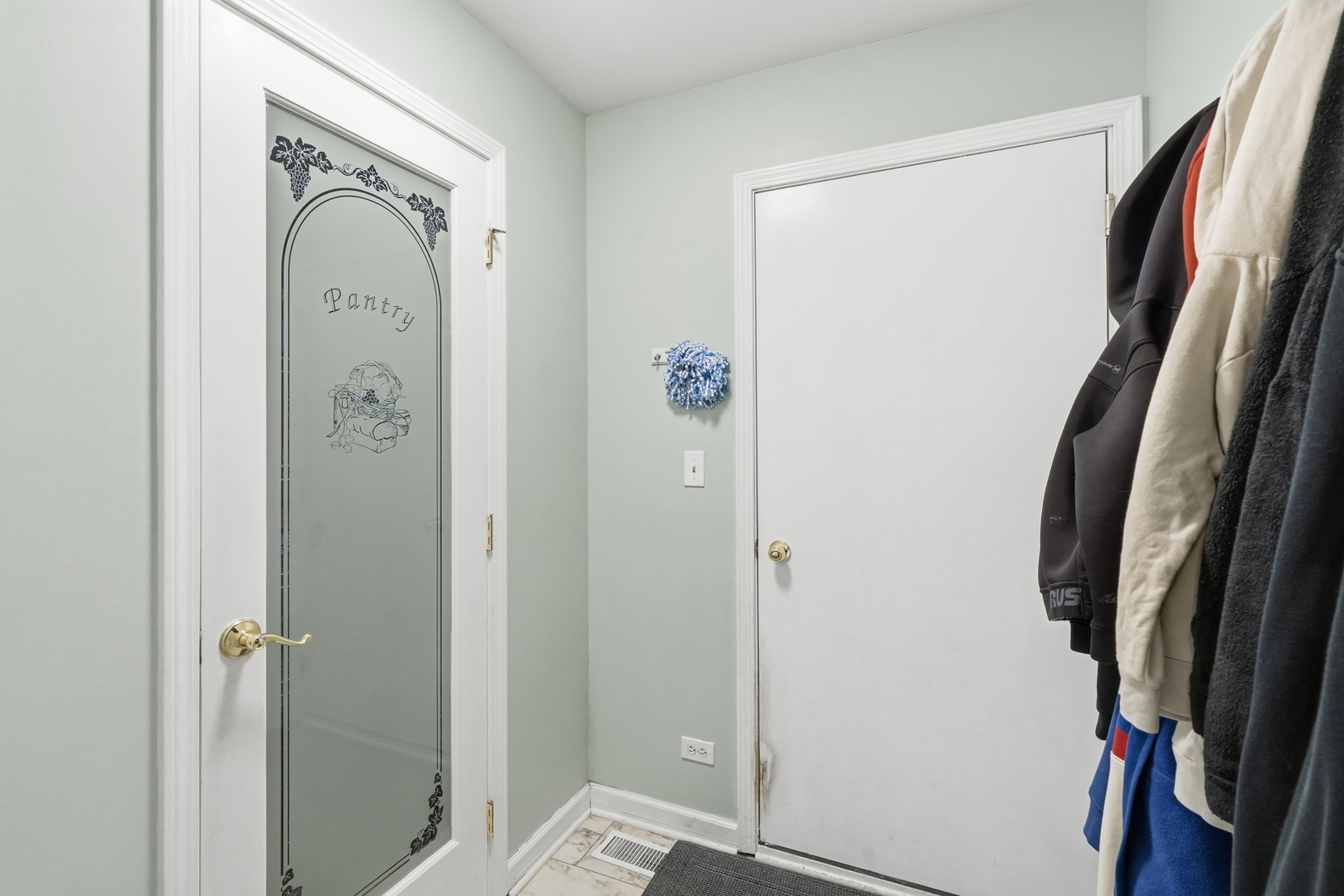 30156 Autumn Drive Property Photo 11