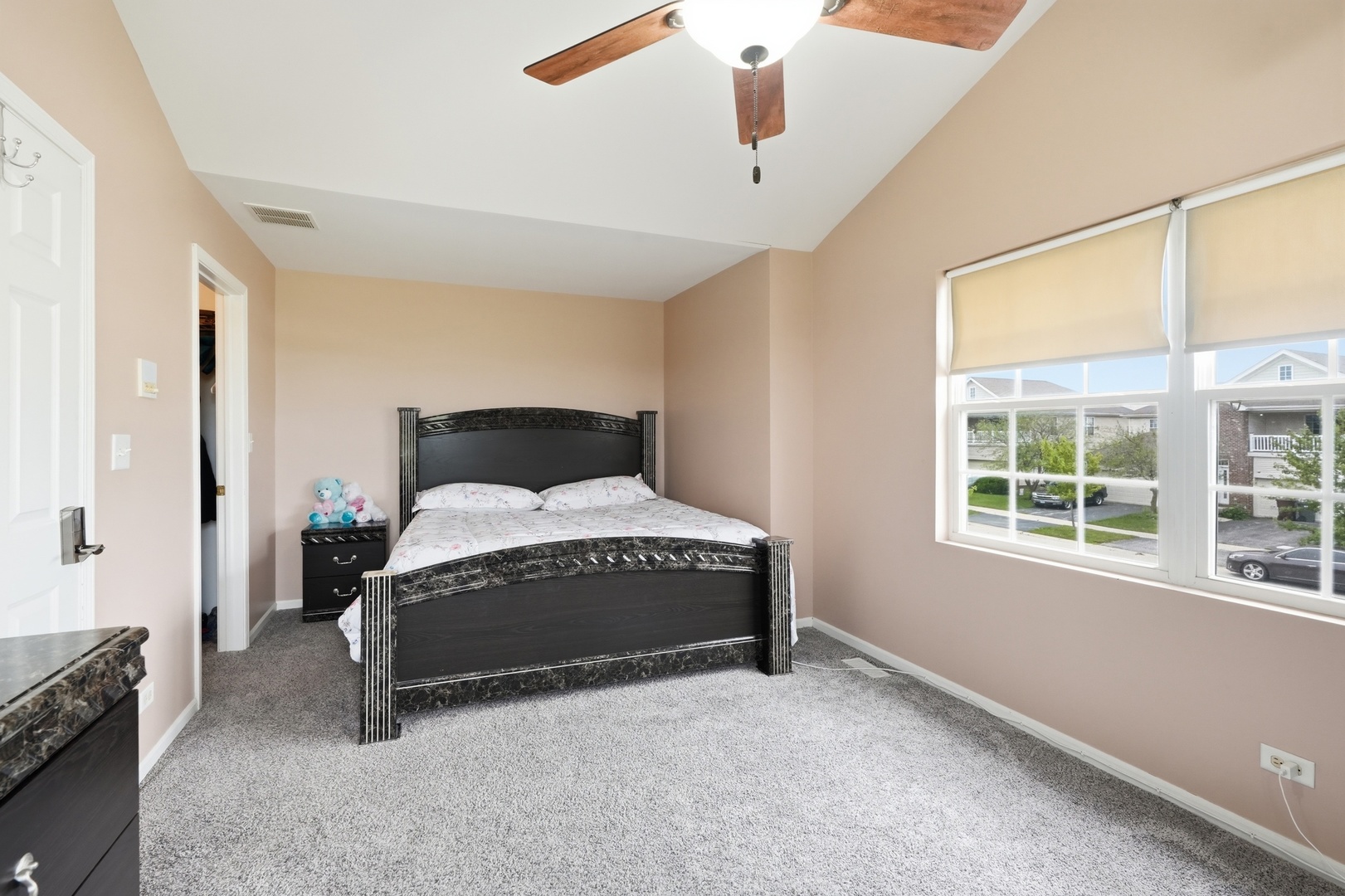 30156 Autumn Drive Property Photo 12