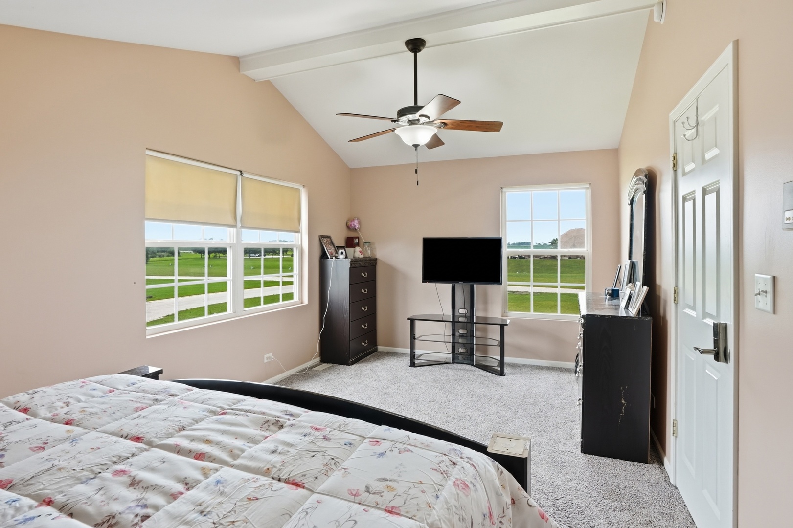 30156 Autumn Drive Property Photo 13