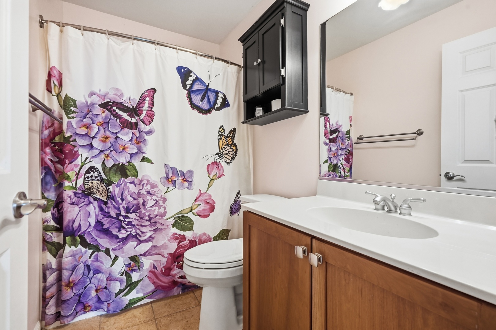 30156 Autumn Drive Property Photo 14