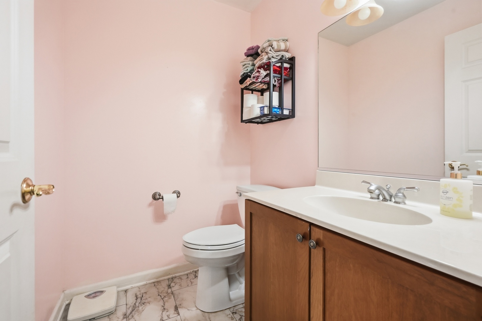 30156 Autumn Drive Property Photo 15