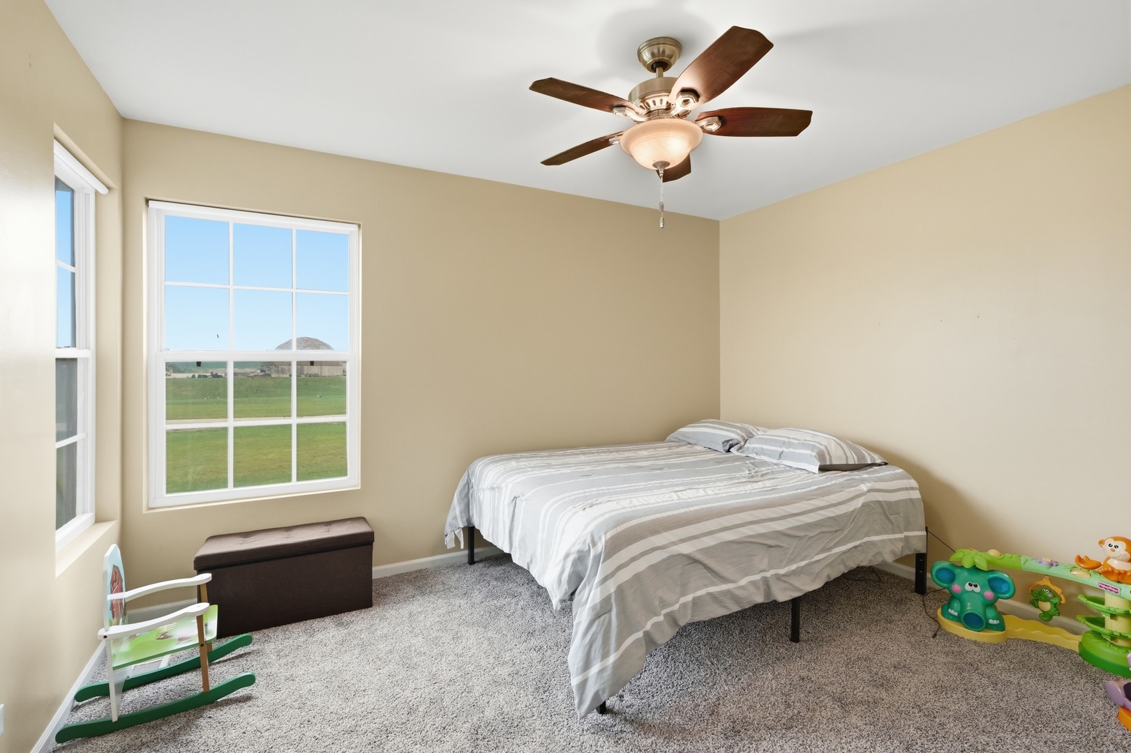 30156 Autumn Drive Property Photo 16
