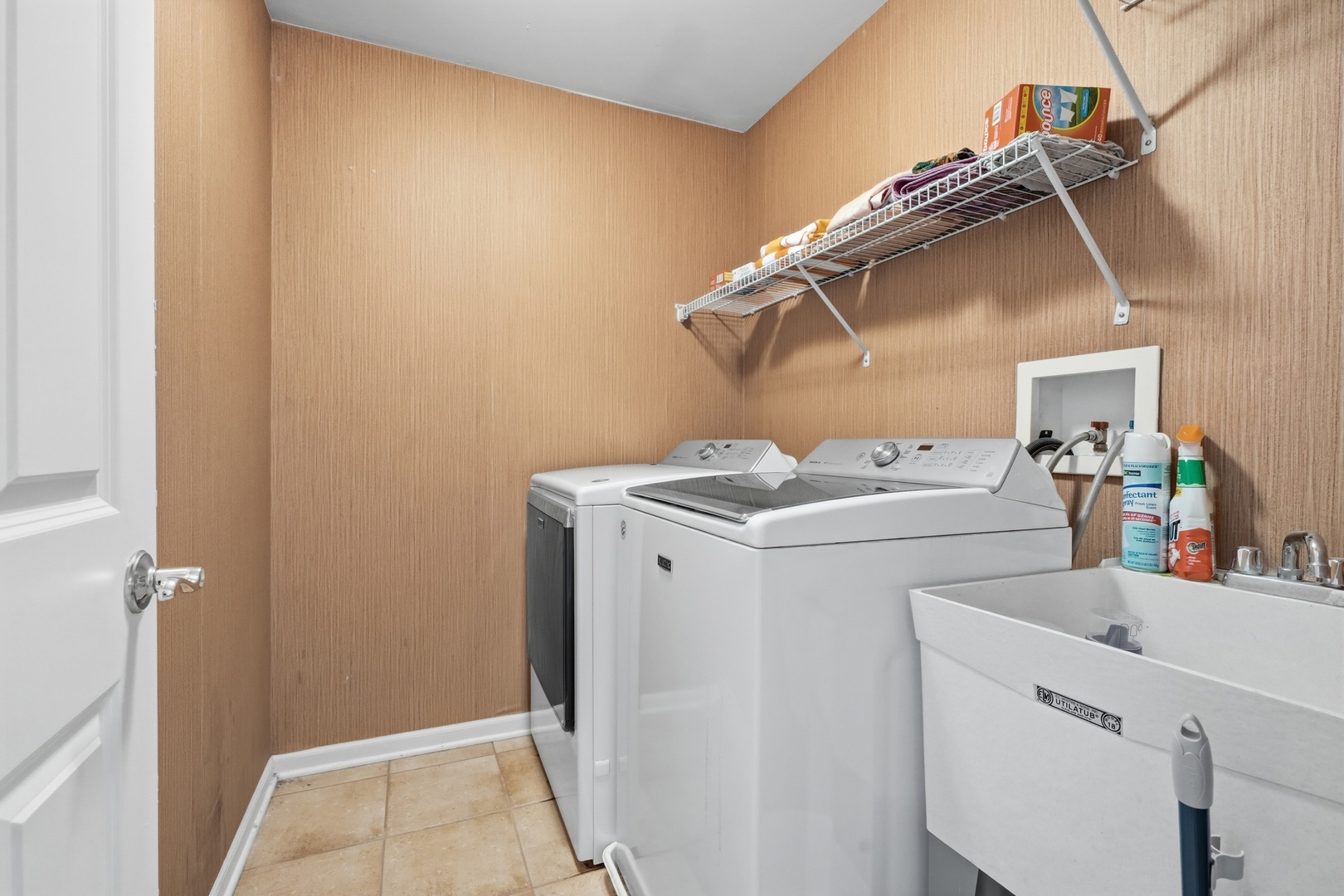 30156 Autumn Drive Property Photo 17