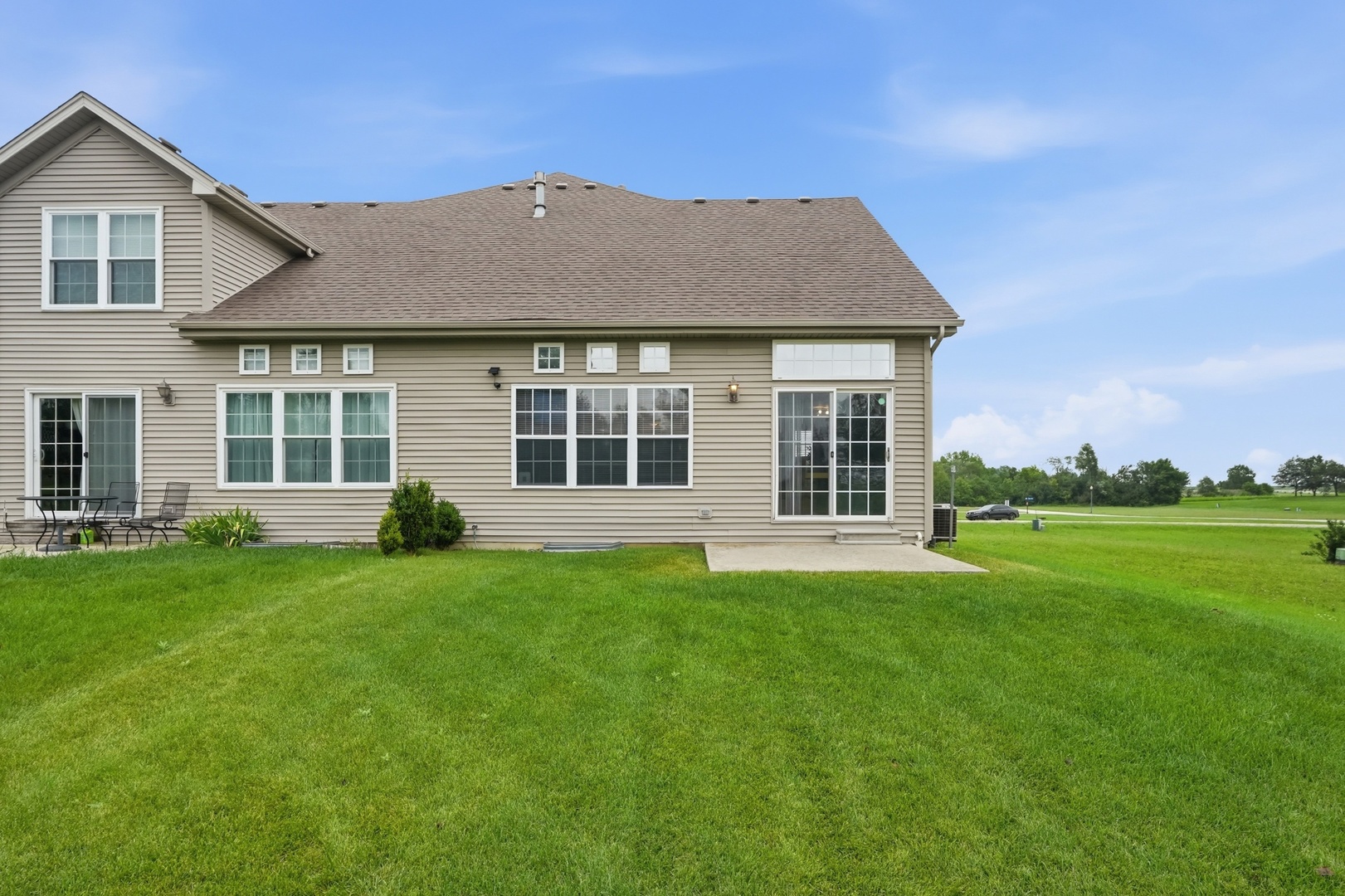 30156 Autumn Drive Property Photo 18