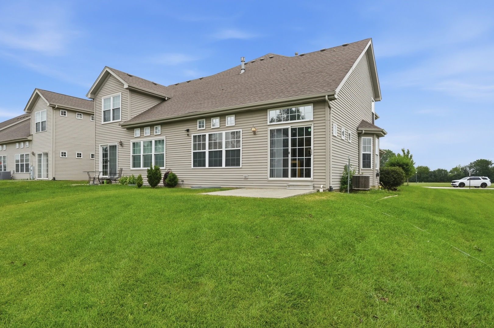 30156 Autumn Drive Property Photo 19