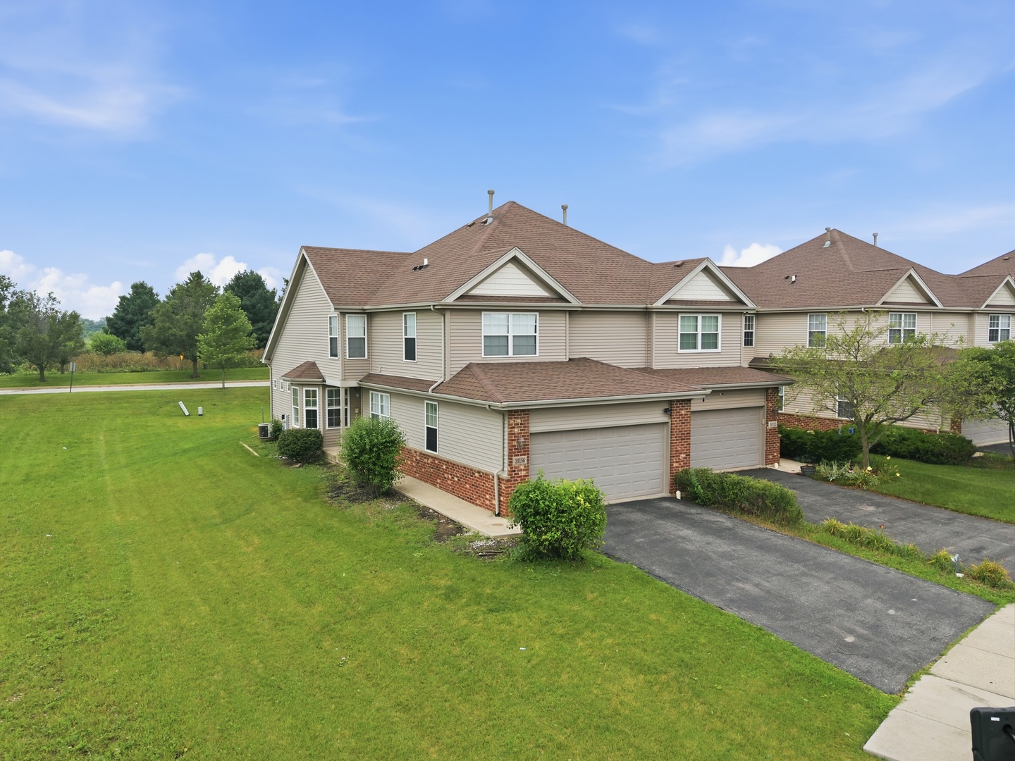 30156 Autumn Drive Property Photo 23