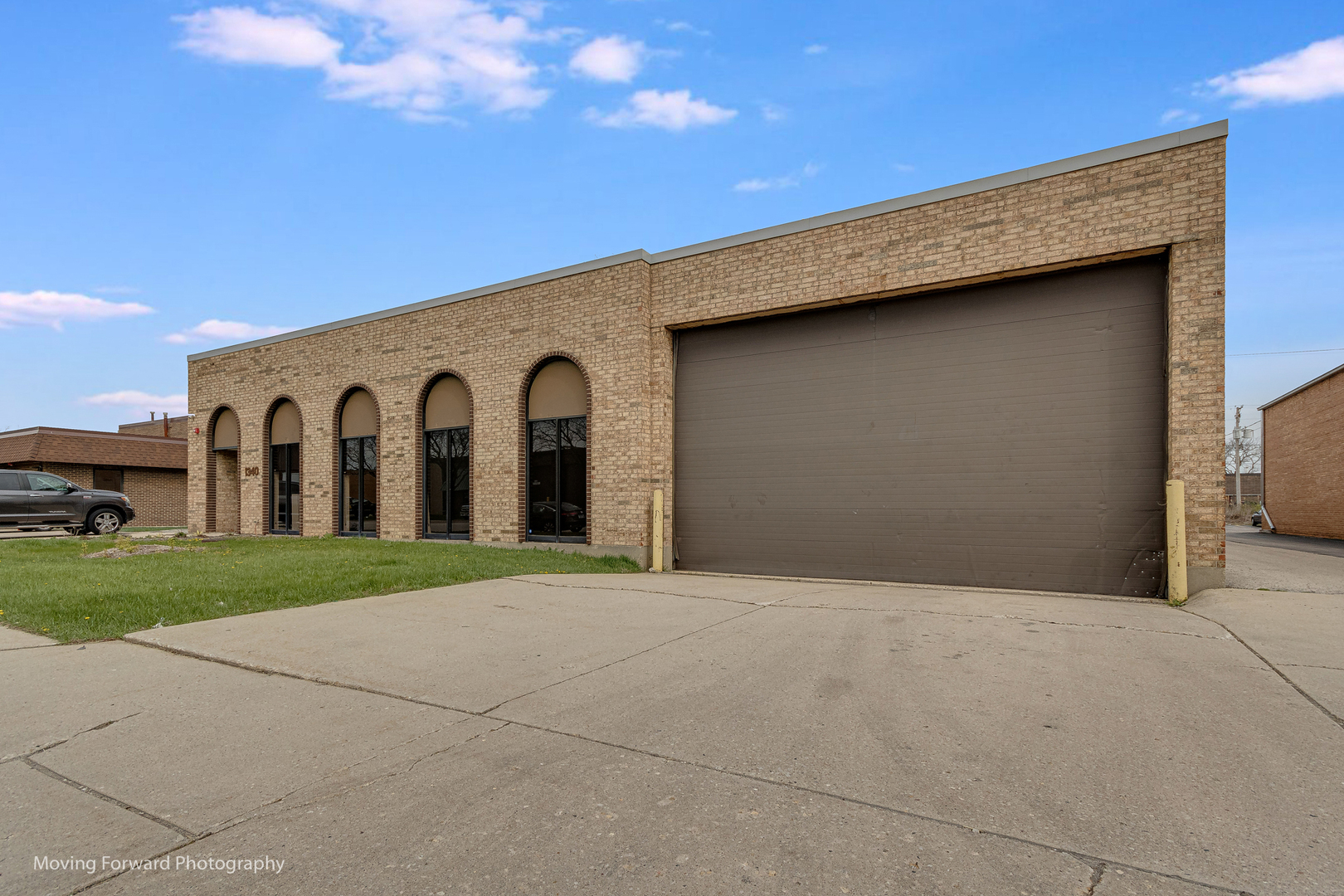 1340 Louis Avenue Property Photo 1