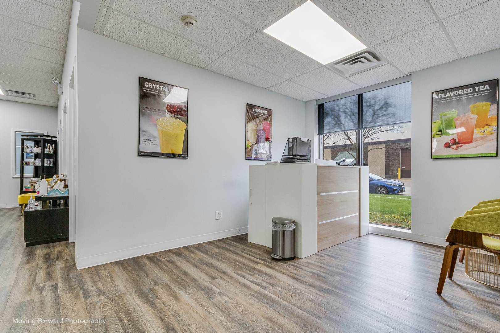 1340 Louis Avenue Property Photo 8
