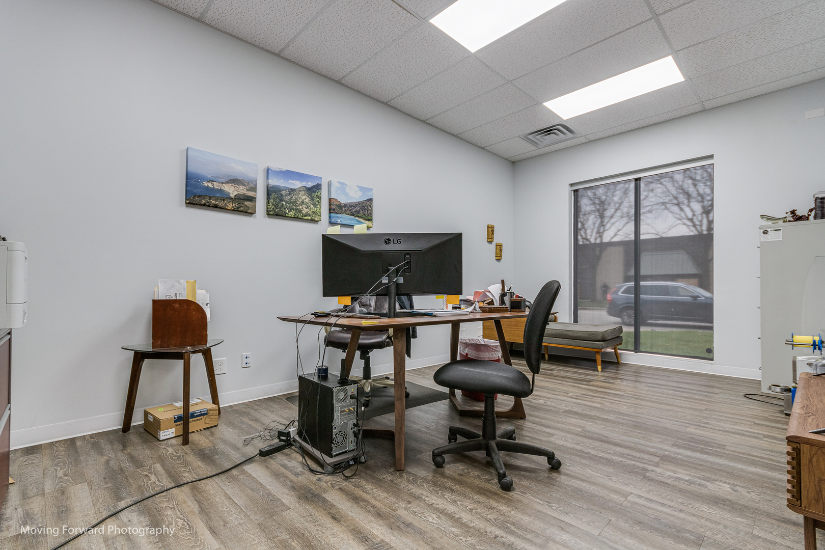 1340 Louis Avenue Property Photo 14