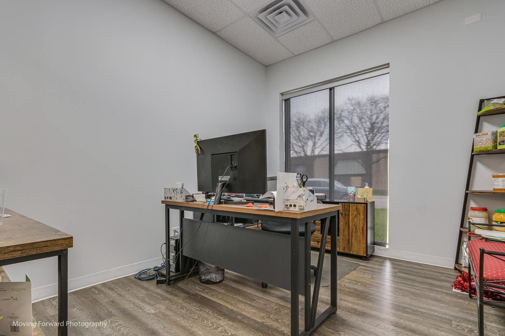 1340 Louis Avenue Property Photo 15
