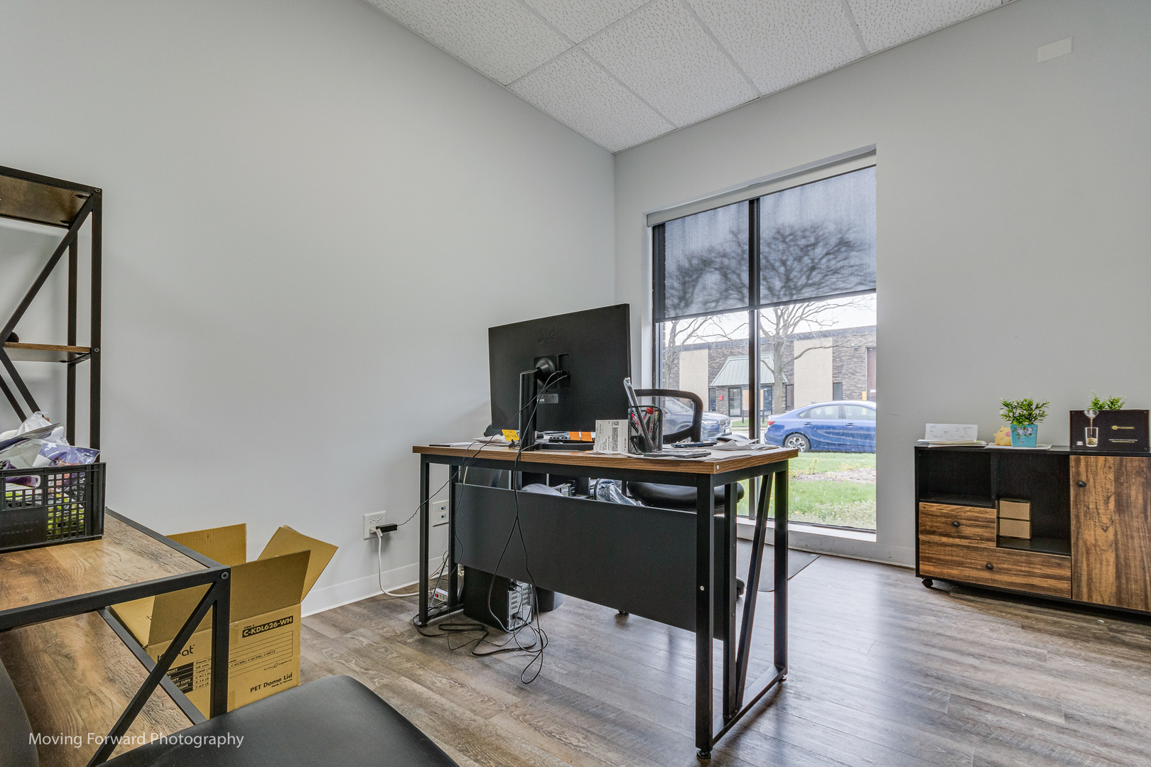1340 Louis Avenue Property Photo 16