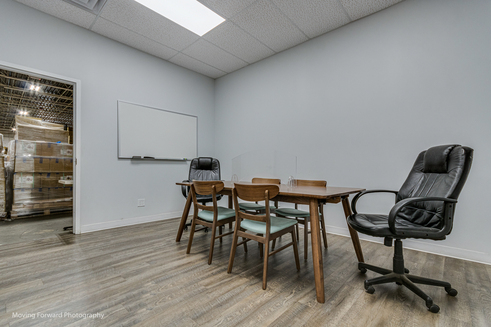 1340 Louis Avenue Property Photo 18