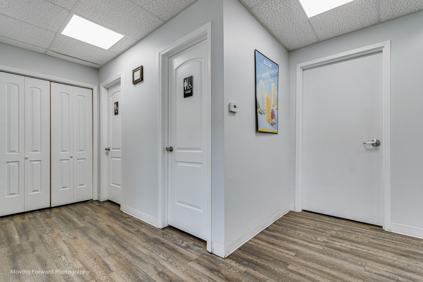 1340 Louis Avenue Property Photo 20