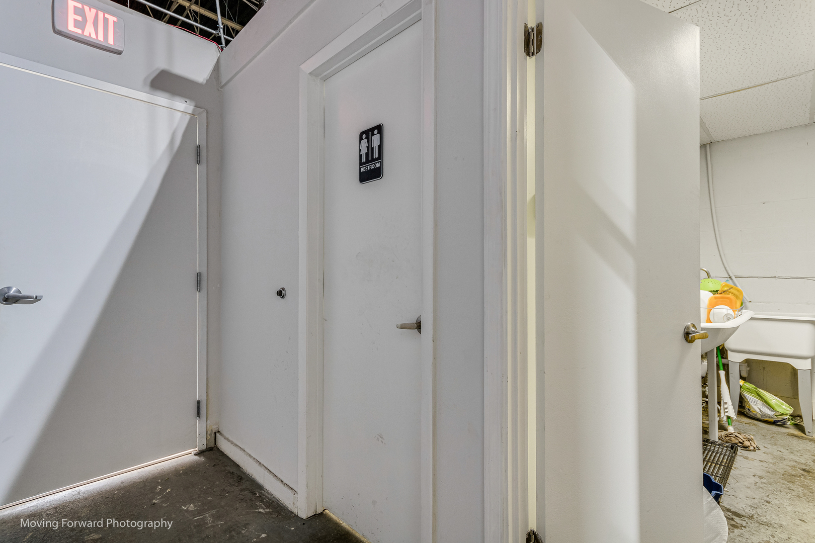 1340 Louis Avenue Property Photo 23